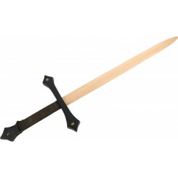Legler Wooden sword