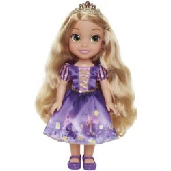 Disney panenka princezna Locika