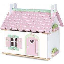 Le Toy Van Lily's Cottage