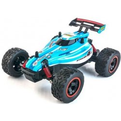 Ninco NINCORACERS Stream Buggy 2.4GHz RTR 1:22