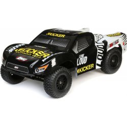 Losi 22S SCT RTR Kicker 1:10