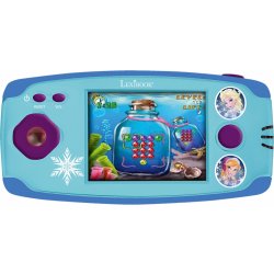 LEXIBOOK Electronic Games JL2365SW