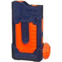 Nerf Super Soaker Clip Refill výměnný zásobník na vodu