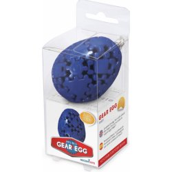 RECENTTOYS Mini Gear Egg