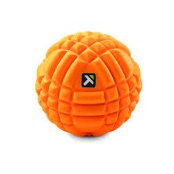 TriggerPoint GRID Ball