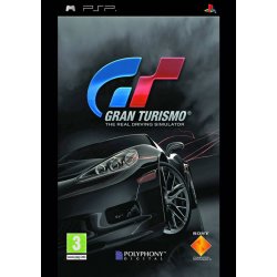 Gran Turismo