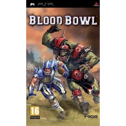 Blood Bowl