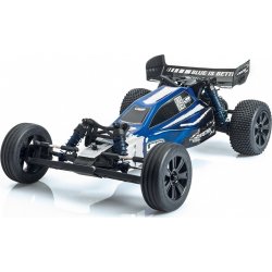 LRP S10 Twister Buggy Brushless RTR Electric 2WD s 2 4GHz RC 1:10