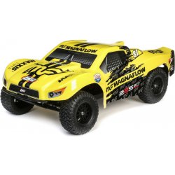 Losi 22S SCT RTR Magna Flow 1:10