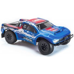 LRP S10 TWISTER SC 2WD RTR 2,4 Ghz 1:10