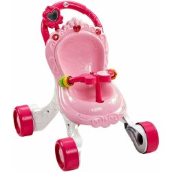 Fisher-Price M9523