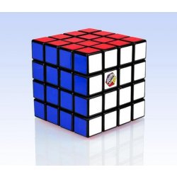 Rubikova Kostka Originál 4x4x4 Hexapack New