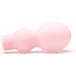 Náhradní balonek k Aniballu růžová