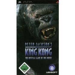 King Kong