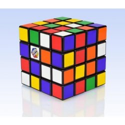 Dino Rubik 4x4x4