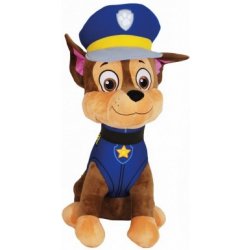 pejsek ChasePaw Patrol 60 cm