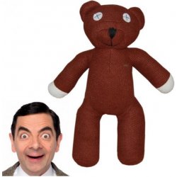 Medvídek Mr. Beana MEGA VELKÝ