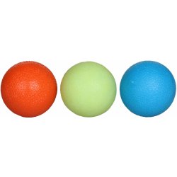 LiveUp Grip Ball