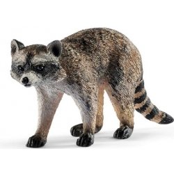 Schleich 14828 Mýval