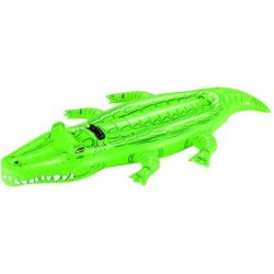 Marimex nafukovací krokodýl 168cm