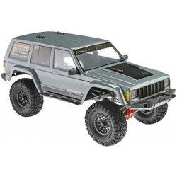 Axial SCX10 II Jeep Cherokee 4WD RTR AXID9047 1:10