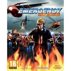 Emergency 2012