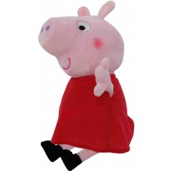 TM Toys Prasátko Peppa Pig 25 cm