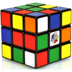 Rubikova kostka Originál