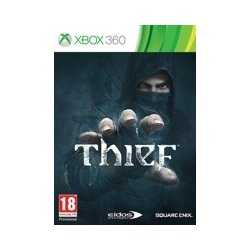 Thief 4