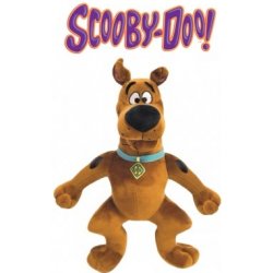 Scooby stojící Scooby Doo 27 cm