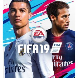 FIFA 19