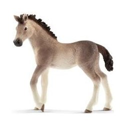 Schleich Andaluská klisna 13822