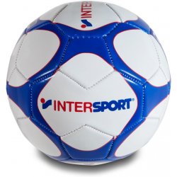 INTERSPORT Mini míč