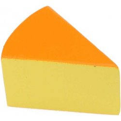 Bigjigs Sýr