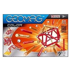 Geomag Kids Color 64