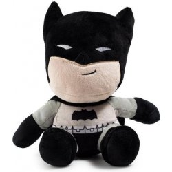 Batman DC Comics Dark Knight KIRO14798