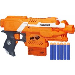 NERF N-Strike Elite Stryfe