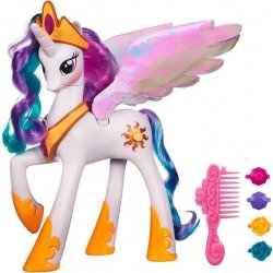 Hasbro My Little Pony princezna Celestia