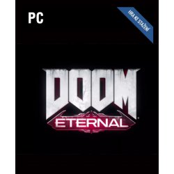 Doom Eternal