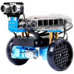 Makeblock MAK132 mBot Ranger Arduino robot kit