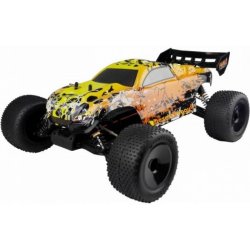 DF models Desert Truggy 4.1 RTR 1:10