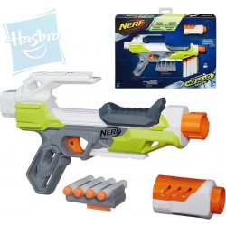 NERF N-STRIKE MODULUS IonFire