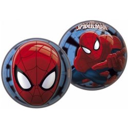 Míč Spiderman Ultimate 23 cm