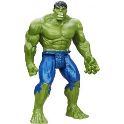 Hasbro Avengers 30 cm Hulk