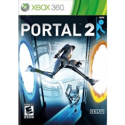 Portal 2