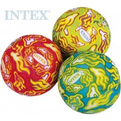 INTEX 55505 Vodní pěnové bomby Water Ball Soakers