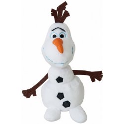 Olaf FROZEN Ledové království 36 cm