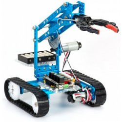 Makeblock Ultimate Robot Kit 2.0