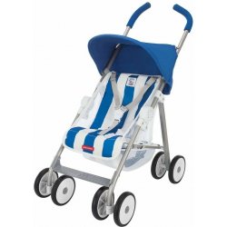 Maclaren Play Buggies 2019 Junior XT B01