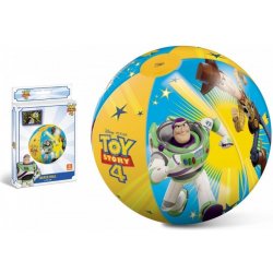 Mondo Nafukovací míč 50cm ToyStory